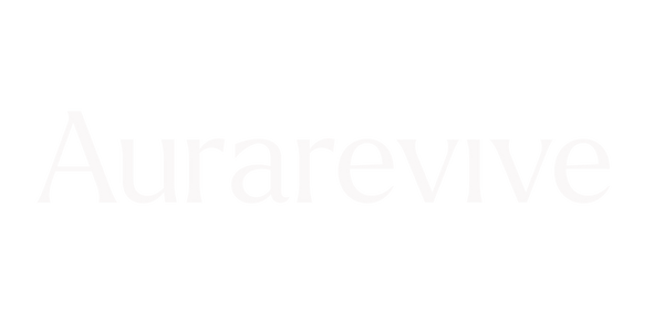 Aurarevive