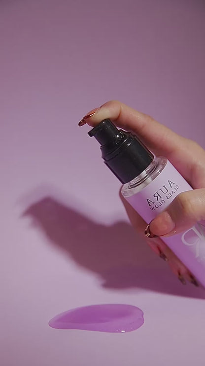 Snail Mucin Serum